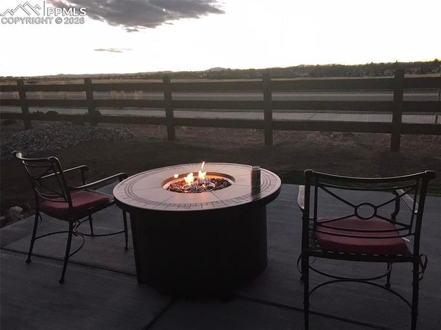 81 S Edge Cliff Street, Castle Rock, CO 80104