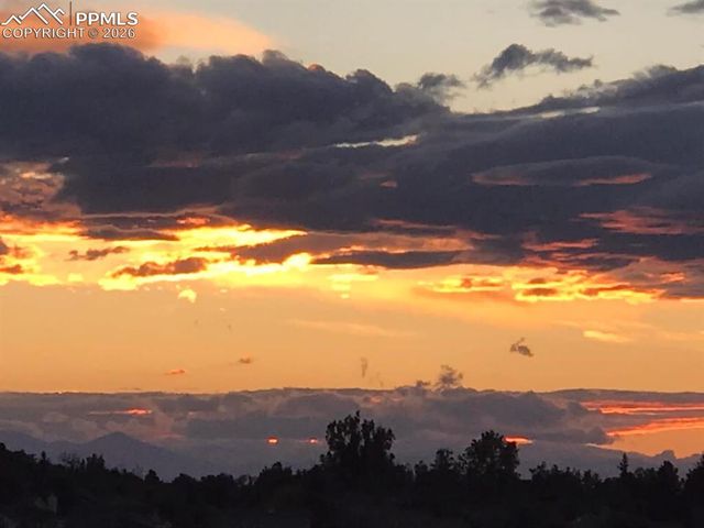 81 S Edge Cliff Street, Castle Rock, CO 80104