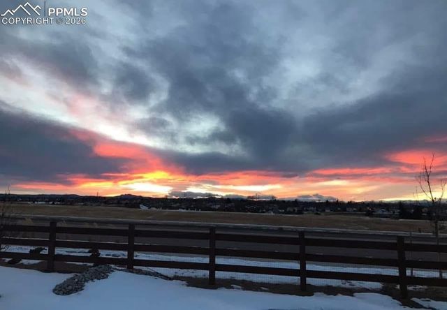 81 S Edge Cliff Street, Castle Rock, CO 80104