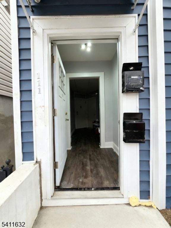 111 Ridgewood Ave, Newark City, NJ 07108 — photo 3