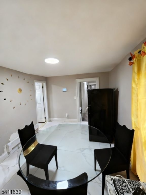111 Ridgewood Ave, Newark City, NJ 07108 — photo 5