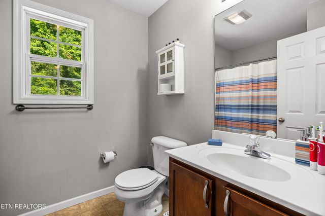 2911 Porch Swing Rd, Knoxville, TN 37938