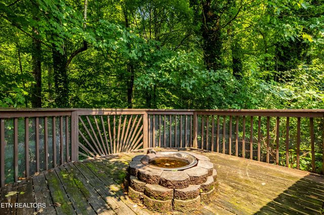 2911 Porch Swing Rd, Knoxville, TN 37938