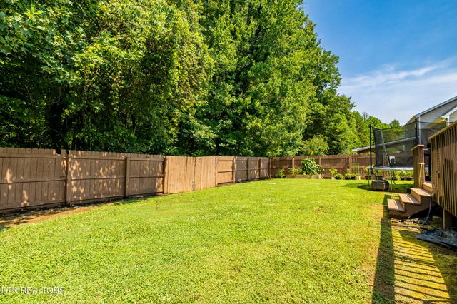 2911 Porch Swing Rd, Knoxville, TN 37938