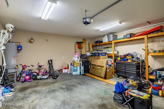 2911 Porch Swing Rd, Knoxville, TN 37938