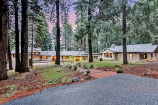 15258 Pasquale Rd, Nevada City, CA 95959
