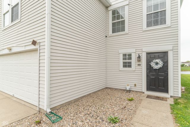 910 Highpointe Boulevard, Shelbyville, IN 46176