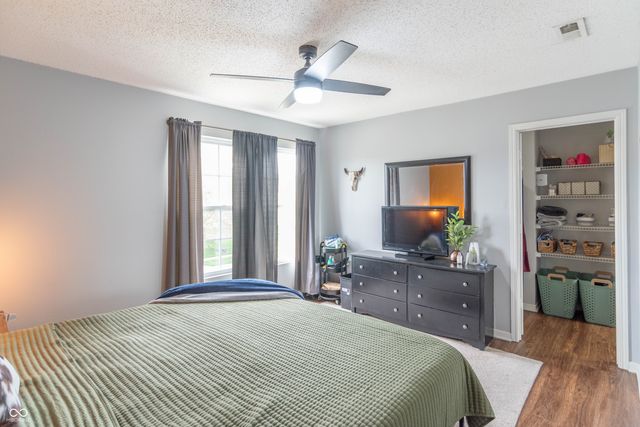 910 Highpointe Boulevard, Shelbyville, IN 46176