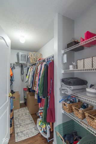 910 Highpointe Boulevard, Shelbyville, IN 46176