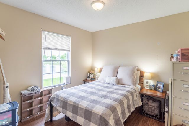 910 Highpointe Boulevard, Shelbyville, IN 46176