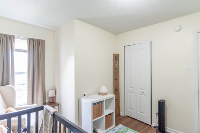 910 Highpointe Boulevard, Shelbyville, IN 46176