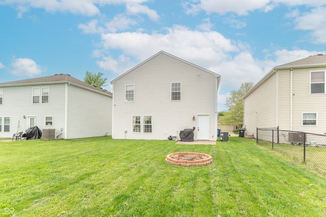 910 Highpointe Boulevard, Shelbyville, IN 46176