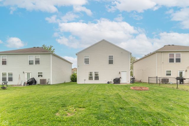 910 Highpointe Boulevard, Shelbyville, IN 46176