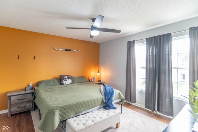 910 Highpointe Boulevard, Shelbyville, IN 46176