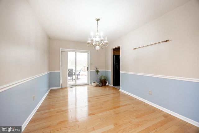 28 LOBACHSVILLE RD, Fleetwood, PA 19522