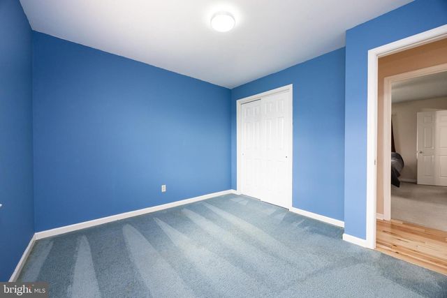 28 LOBACHSVILLE RD, Fleetwood, PA 19522