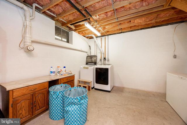 28 LOBACHSVILLE RD, Fleetwood, PA 19522