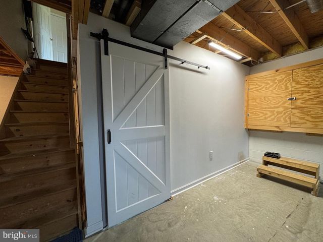 28 LOBACHSVILLE RD, Fleetwood, PA 19522