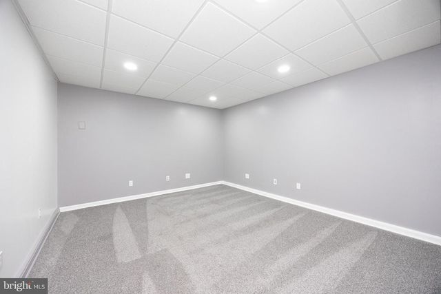 28 LOBACHSVILLE RD, Fleetwood, PA 19522