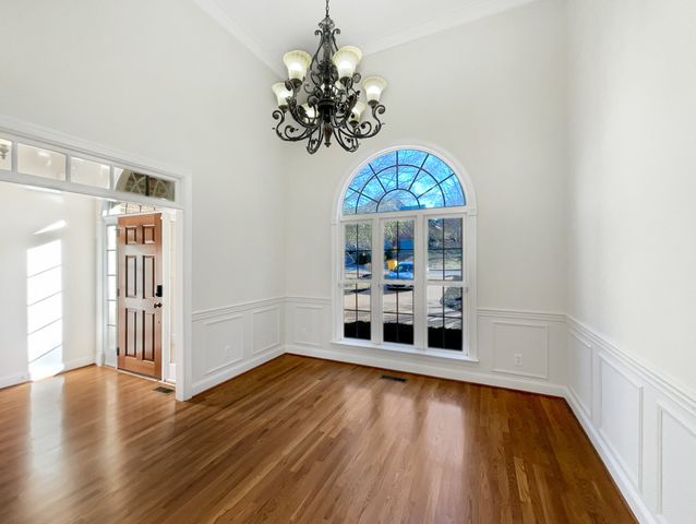 7302 Kempton Ct, Fairview, TN 37062