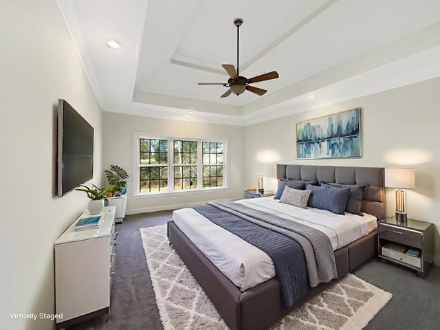 7302 Kempton Ct, Fairview, TN 37062