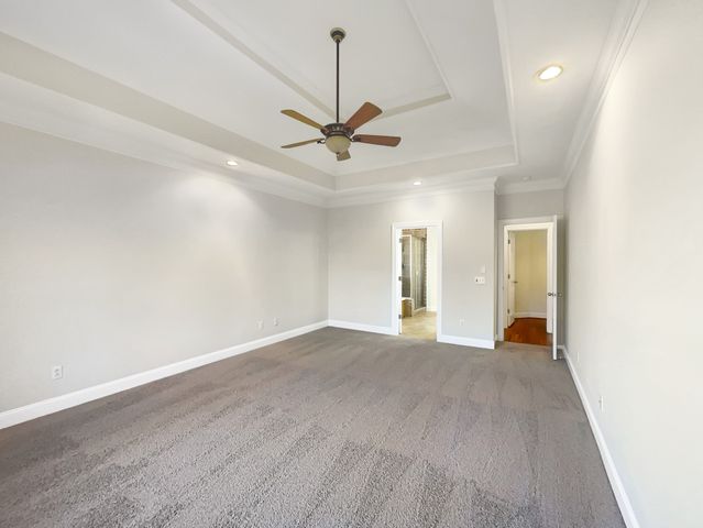 7302 Kempton Ct, Fairview, TN 37062