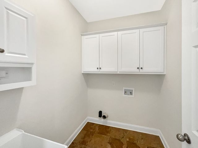 7302 Kempton Ct, Fairview, TN 37062