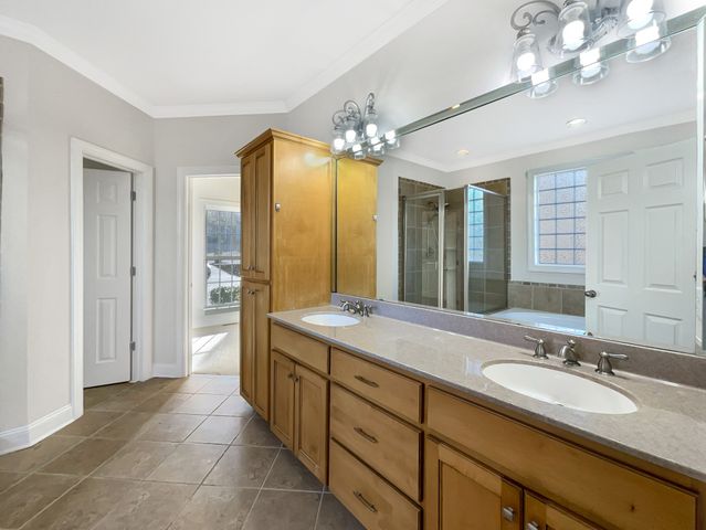 7302 Kempton Ct, Fairview, TN 37062