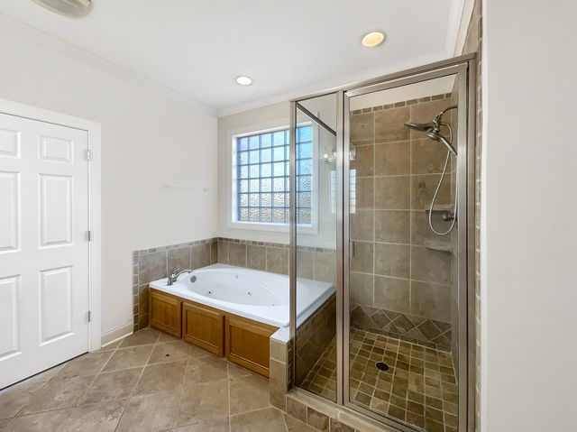 7302 Kempton Ct, Fairview, TN 37062