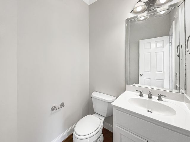 7302 Kempton Ct, Fairview, TN 37062