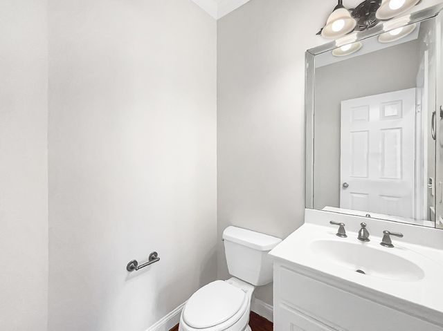 7302 Kempton Ct, Fairview, TN 37062