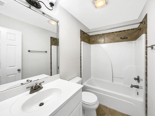 7302 Kempton Ct, Fairview, TN 37062