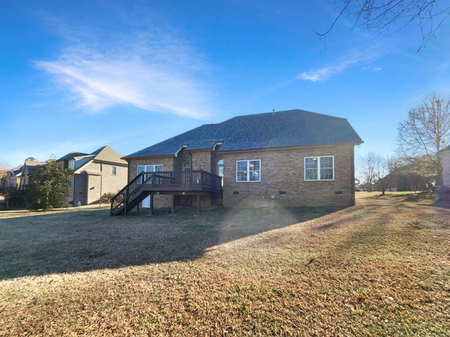 7302 Kempton Ct, Fairview, TN 37062