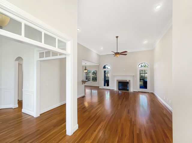 7302 Kempton Ct, Fairview, TN 37062