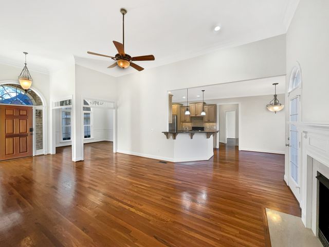 7302 Kempton Ct, Fairview, TN 37062