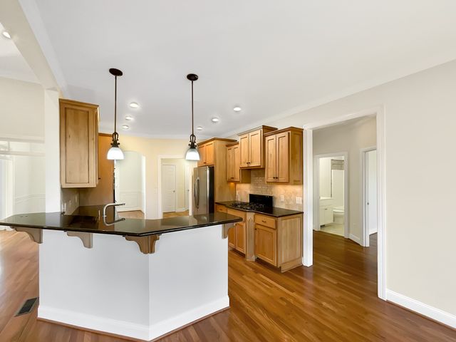 7302 Kempton Ct, Fairview, TN 37062