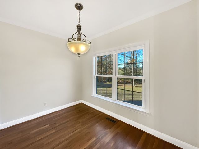 7302 Kempton Ct, Fairview, TN 37062