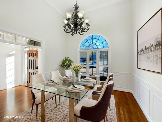 7302 Kempton Ct, Fairview, TN 37062