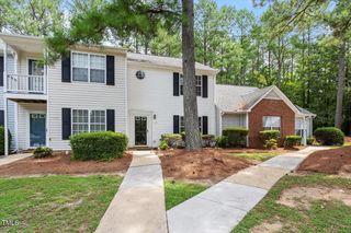 5531 Fieldcross Court, Raleigh, NC 27610