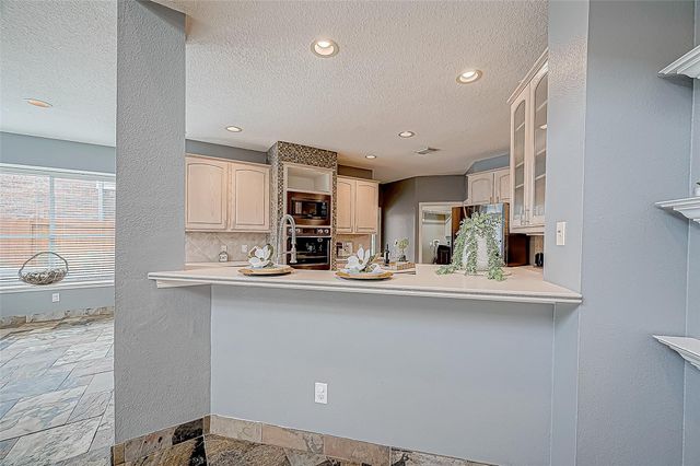 22407 Sam Creek Court, Katy, TX 77494