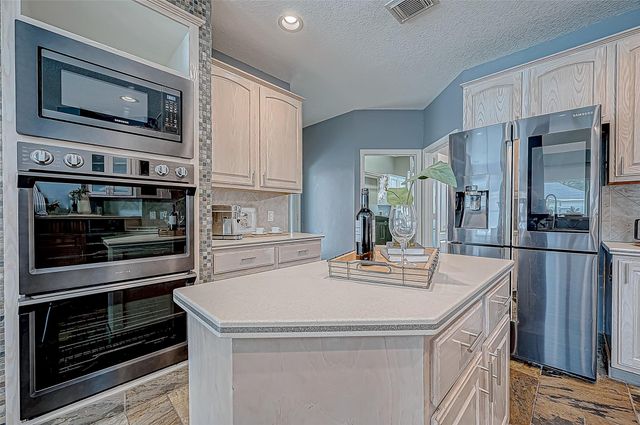 22407 Sam Creek Court, Katy, TX 77494