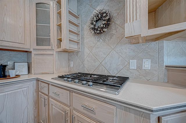 22407 Sam Creek Court, Katy, TX 77494