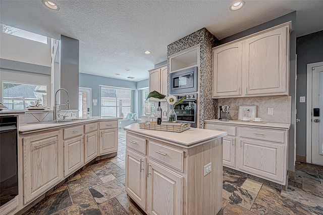 22407 Sam Creek Court, Katy, TX 77494