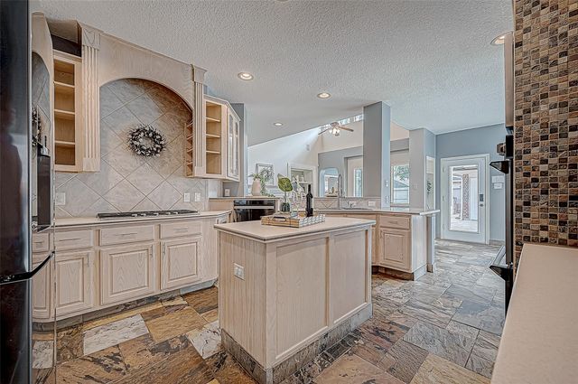 22407 Sam Creek Court, Katy, TX 77494