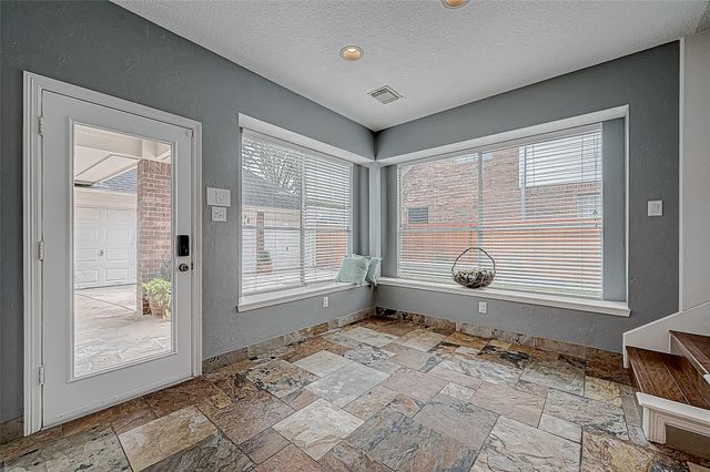 22407 Sam Creek Court, Katy, TX 77494