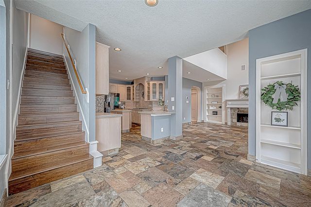 22407 Sam Creek Court, Katy, TX 77494