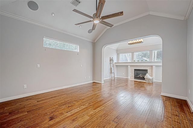 22407 Sam Creek Court, Katy, TX 77494