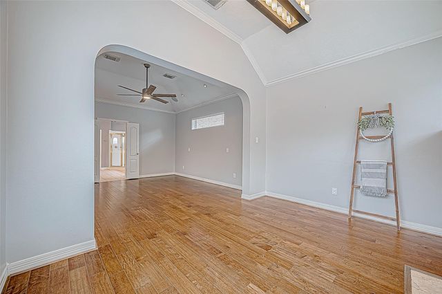 22407 Sam Creek Court, Katy, TX 77494