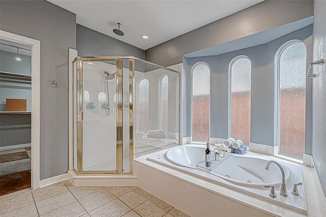 22407 Sam Creek Court, Katy, TX 77494