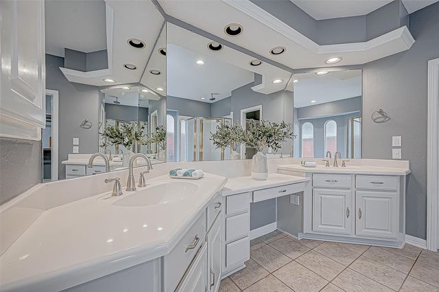 22407 Sam Creek Court, Katy, TX 77494